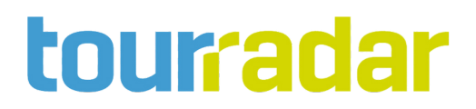 Title